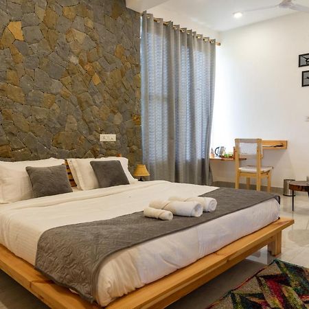 Ilaka Homes Бір Екстер'єр фото
