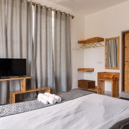 Ilaka Homes Бір Екстер'єр фото
