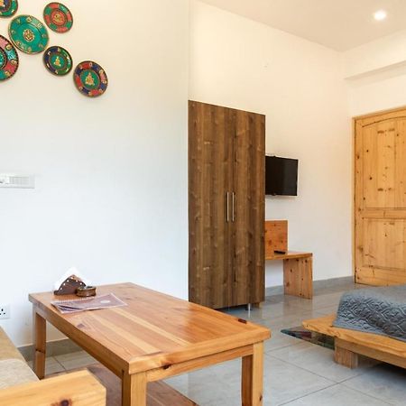 Ilaka Homes Бір Екстер'єр фото