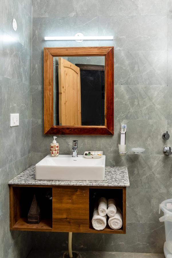 Ilaka Homes Бір Екстер'єр фото
